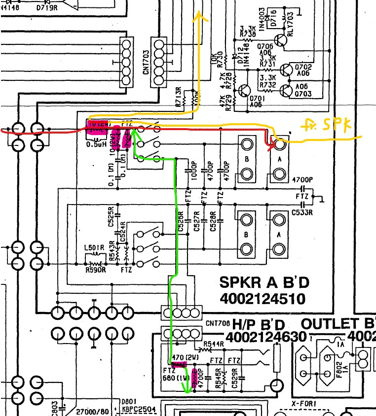 AX-9030R-impedance.jpg